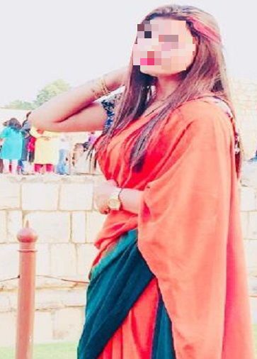call girls in Panchkula